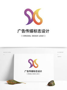 廣告公司宣傳素材與模板 千圖網(wǎng)免費(fèi)下載指南