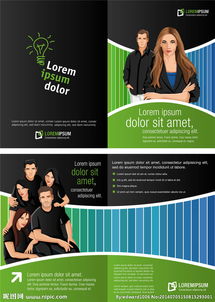 創(chuàng)意傳單設(shè)計(jì) 打造引人注目的公司廣告?zhèn)鲉? />
</span>
<span id=