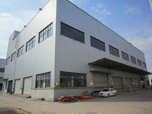 浙江義烏一工業(yè)用地高價易主，科技服務(wù)產(chǎn)業(yè)升級引關(guān)注